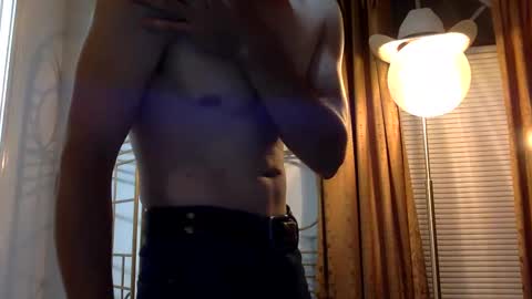 Chrome89 online show from October 2025 05:50:01 AM