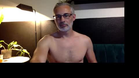 Chrome89 online show from October 2025 02:19:01 AM