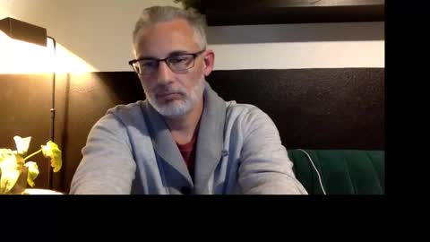 Chrome89 online show from November 2025 04:00:01 AM