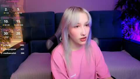 Snapshot of chrome_heartz chatting on April 2026 03:31:02 PM EvaBlonde TayaBrunette EliieBlack hair online show from April 2026 03:31:02 PM