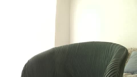 Snapshot of chromebabe_ chatting on January 2025 06:21:01 PM Gwendy Fox online show from January 2025 06:21:01 PM