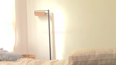 Snapshot of chromebabe_ chatting on November 2025 01:12:02 PM Gwendy Fox online show from November 2025 01:12:02 PM