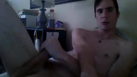 chromos1262 online show from January 2025 06:45:02 PM