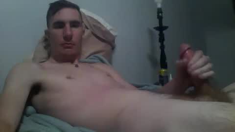 chromos1262 online show from January 2025 12:20:01 AM