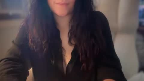 Snapshot of chronicallyxo chatting on July 2026 08:16:02 PM xolena zo-lee-na online show from July 2026 08:16:02 PM