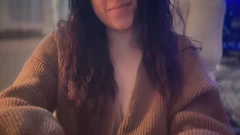 Snapshot of chronicallyxo chatting on July 2026 03:43:02 PM xolena zo-lee-na online show from July 2026 03:43:02 PM