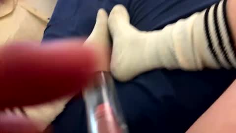 chronicbator7c online show from March 2026 03:05:02 PM