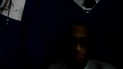 Snapshot of chronicle_of_biddick chatting on December 2024 08:16:01 PM Vinny.D online show from December 2024 08:16:01 PM