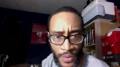 Snapshot of chronicle_of_biddick chatting on December 2024 06:24:02 AM Vinny.D online show from December 2024 06:24:02 AM