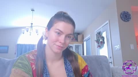 Marley online show from January 2025 06:49:01 PM