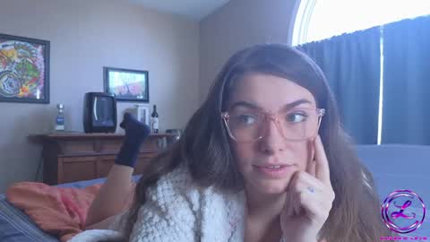 Marley online show from January 2025 06:07:01 PM