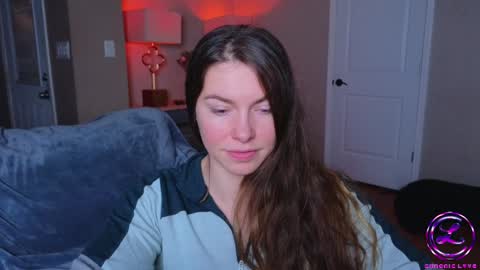 Marley online show from March 2025 01:23:01 AM