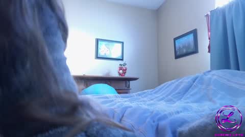 Marley online show from January 2026 02:54:02 PM