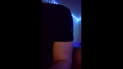 chronicup online show from December 2025 08:40:02 AM