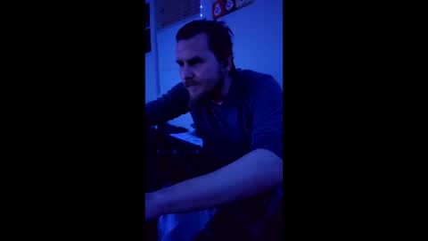 chronicup online show from February 2026 06:29:02 AM