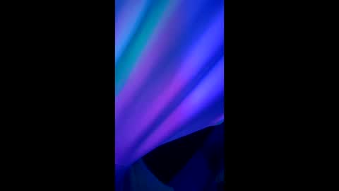 chronicvibez online show from December 2025 10:11:02 AM