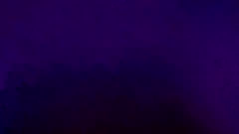 chronicvibez online show from December 2025 01:13:02 AM