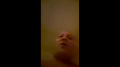 chronicvibez online show from February 2026 01:09:01 AM