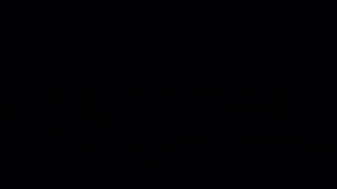 chronicvibez online show from February 2026 12:47:02 AM