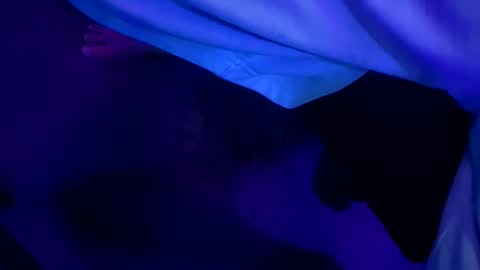 chronicvibez online show from February 2026 01:21:02 AM