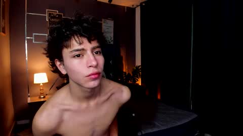 chrristopher77 online show from September 2025 01:27:02 PM