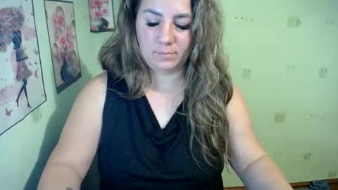 Diana online show from January 2025 04:07:01 AM