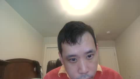 chsiao online show from September 2025 05:58:01 PM