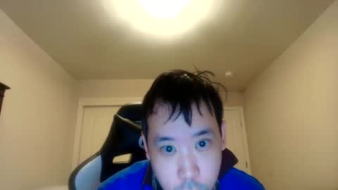 chsiao online show from February 2026 11:00:02 AM