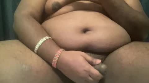 cbc online show from November 2025 04:38:02 PM