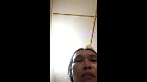 Snapshot of chuahboonsing chatting on April 2026 09:14:01 AM Chuah Boon Sing online show from April 2026 09:14:01 AM