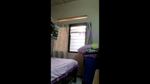 Chuah Boon Sing online show from April 2026 05:32:01 AM