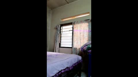 Chuah Boon Sing online show from May 2026 06:08:01 AM