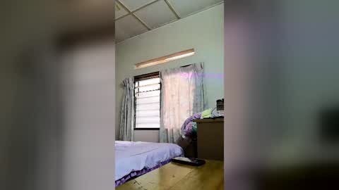 Chuah Boon Sing online show from July 2026 05:56:01 AM