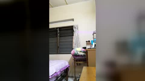 Chuah Boon Sing online show from July 2026 10:04:01 PM