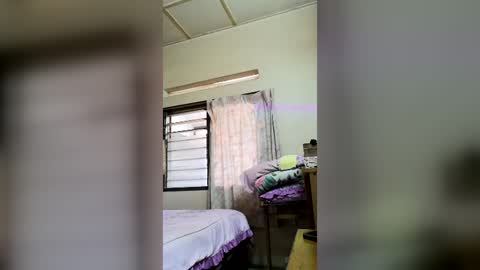 Chuah Boon Sing online show from July 2026 05:58:01 AM
