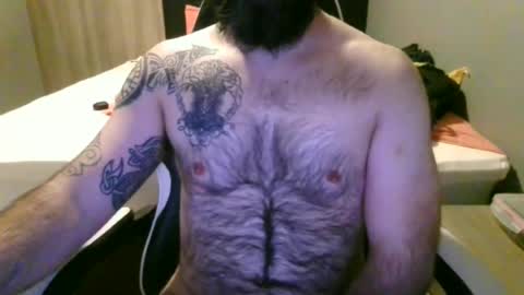 chub bear 99 online show from June 2026 10:23:01 AM