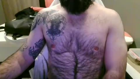 chub bear 99 online show from June 2026 01:14:01 AM