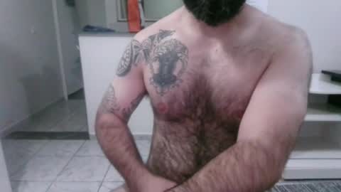 chub bear 99 online show from July 2026 11:51:01 PM