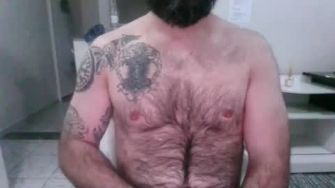 chub bear 99 online show from July 2026 09:24:02 PM