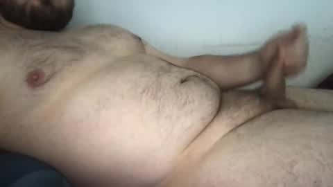 Snapshot of chubbguy22 chatting on February 2025 08:59:02 AM chubbguy22 online show from February 2025 08:59:02 AM