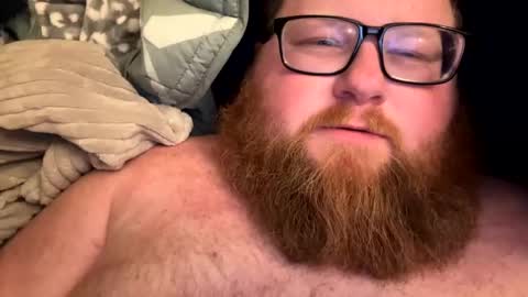 Snapshot of chubbsguy92 chatting on February 2025 01:44:02 AM chubbsguy92 online show from February 2025 01:44:02 AM