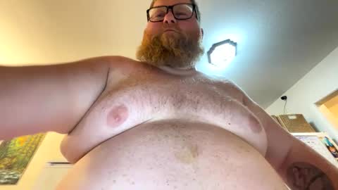 Snapshot of chubbsguy92 chatting on September 2025 10:55:02 PM chubbsguy92 online show from September 2025 10:55:02 PM