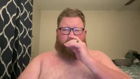 Snapshot of chubbsguy92 chatting on November 2025 02:12:01 AM chubbsguy92 online show from November 2025 02:12:01 AM