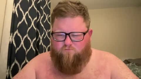 Snapshot of chubbsguy92 chatting on November 2025 01:16:01 AM chubbsguy92 online show from November 2025 01:16:01 AM