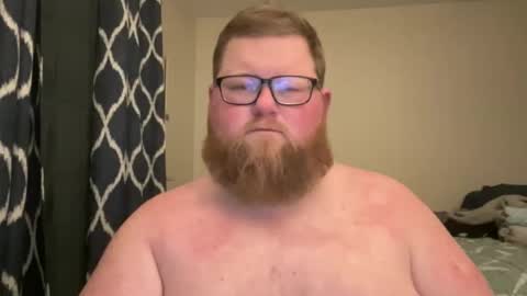 Snapshot of chubbsguy92 chatting on December 2025 12:38:02 AM chubbsguy92 online show from December 2025 12:38:02 AM