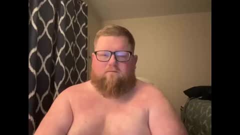 Snapshot of chubbsguy92 chatting on January 2026 02:47:02 AM chubbsguy92 online show from January 2026 02:47:02 AM