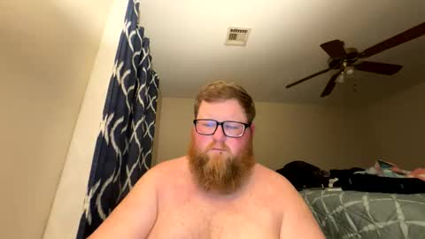 Snapshot of chubbsguy92 chatting on March 2026 12:38:01 AM chubbsguy92 online show from March 2026 12:38:01 AM