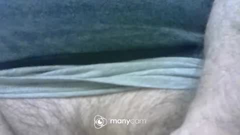 Snapshot of chubby47jerk chatting on December 2024 05:46:01 PM chubby47jerk online show from December 2024 05:46:01 PM