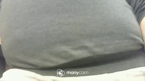 Snapshot of chubby47jerk chatting on December 2024 08:48:01 PM chubby47jerk online show from December 2024 08:48:01 PM