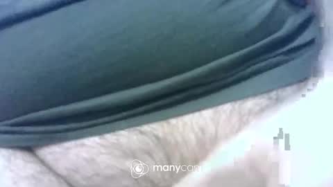 Snapshot of chubby47jerk chatting on February 2025 08:47:01 PM chubby47jerk online show from February 2025 08:47:01 PM